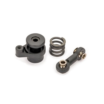 Servo Saver Mini Maxx