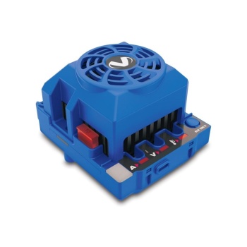 Velineon? VXL-4s High Output Electronic Speed Control, waterproof (brushless)