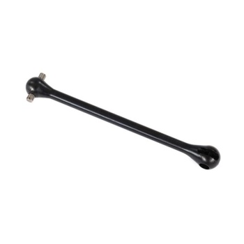 CV-drive shaft (shaft only 89,5mm for #8951)