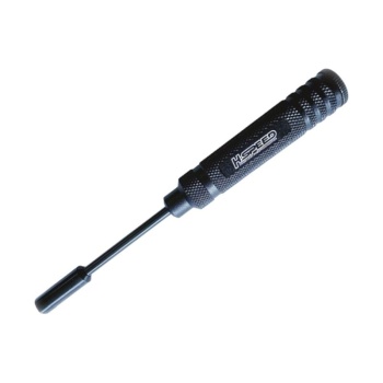 HSPZ309.jpg