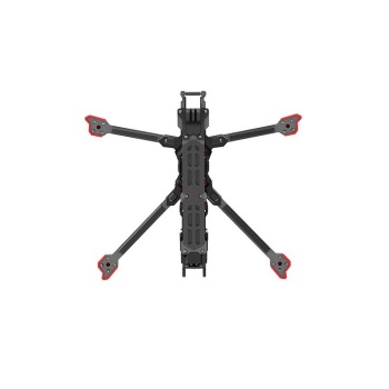 IFL-LR18005_4.jpg