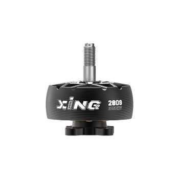 IFL-X013505.jpg