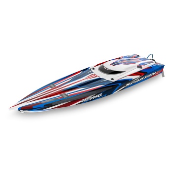 103076-4-Spartan-SR-3qtr-Front-RED.jpg