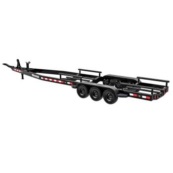 10350-Boat-Trailer-Spartan-Rear-3qtr.jpg