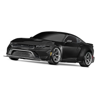 105237-4-4-Tec-DRIFT-Mustang-3qrtrFront-BLK.jpg