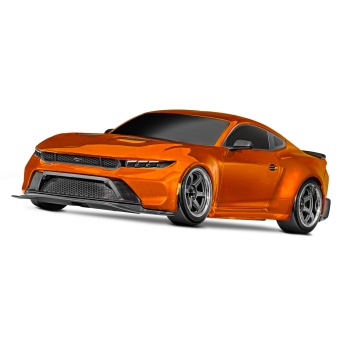 105237-4-4-Tec-DRIFT-Mustang-3qrtrFront-CPR.jpg