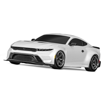 105237-4-4-Tec-DRIFT-Mustang-3qrtrFront-WHT.jpg
