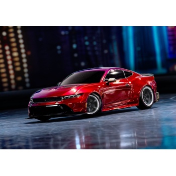 105237-4-4-Tec-DRIFT-Mustang-Action-RED-Indoor-1653.jpg