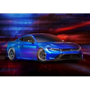 105237-4-4-Tec-DRIFT-Mustang-Cyberpunk-Action.jpg