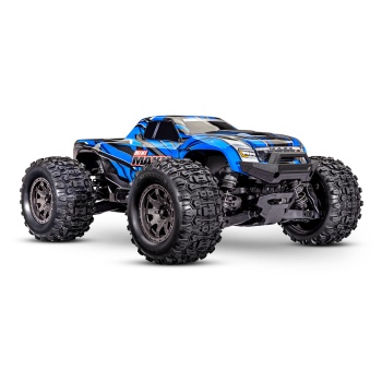107154-1-Mini-MAXX-3qtr-Front-BLUE.jpg