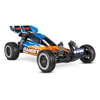 24054-61-Bandit-3qtr-Front-ORNG.jpg