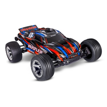 37354-4-Rustler-2WD-BL2S-3Qtr-Front-RED.jpg