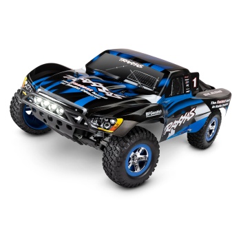 58034-61-Slash-3qtr-Front-BLU.jpg