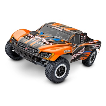 58134-4-Slash-3qtr-Front-ORNG.jpg