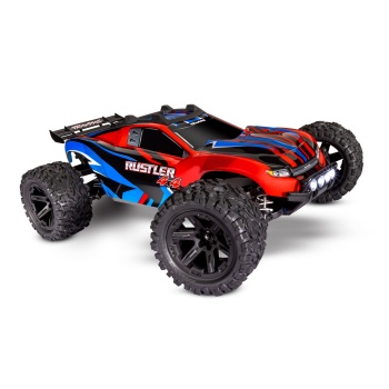 67064-61-Rustler-4x4-3qtr-Front-RED.jpg