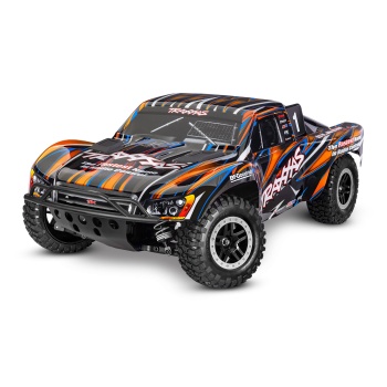68386-4-Slash-4x4-VXL-EHD-3qrtr-FRONT-ORNG.jpg