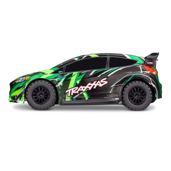 74276-4-Fiesta-Rally-Side-Left-GRN.jpg