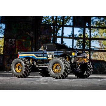 77136-4-X-Maxx-Limited-Bigfoot-50th-Action-9183-v2_50761586.jpg