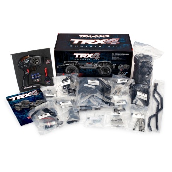 82216-4-TRX-4-Kit-Layout-Box-01.jpg