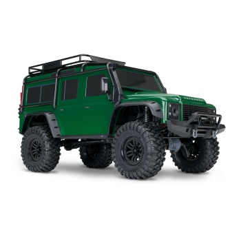 82256-4-Defender-3qtr-front-GRN.jpg
