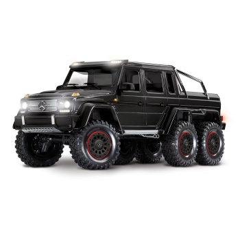 88096-4-MB-6x6-BLACK-3qtr-front-left.jpg