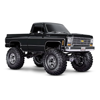 92056-4-TRX4-K10-3qtr-Front-BLK.jpg