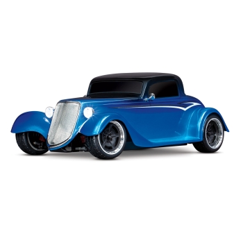 93044-4-Hot-Rod-1933-Coupe-Front-3qtr-Blue.jpg