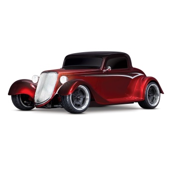 93044-4-Hot-Rod-1933-Coupe-Front-3qtr-Red.jpg