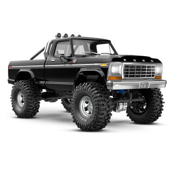 97044-1-TRX4m-F-150-3qtr-Front-BLACK.jpg