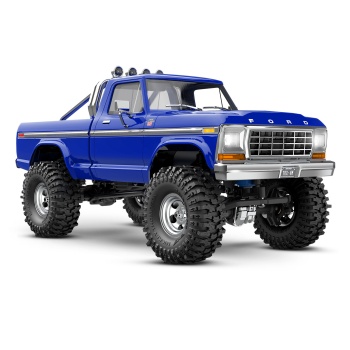 97044-1-TRX4m-F-150-3qtr-Front-BLUE.jpg