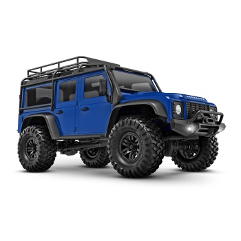 97054-1-TRX-4M-Defender-3qtr-Front-BLUE.jpg