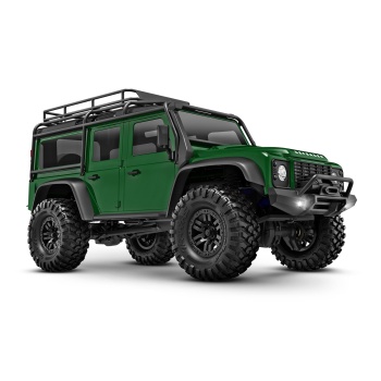 97054-1-TRX-4M-Defender-3qtr-Front-GRN.jpg