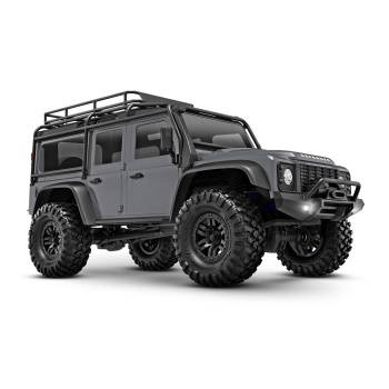 97054-1-TRX-4M-Defender-3qtr-Front-SLVR.jpg