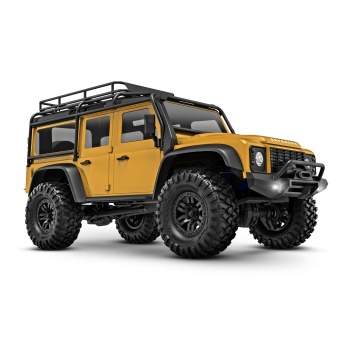 97054-1-TRX-4M-Defender-3qtr-Front-TAN.jpg