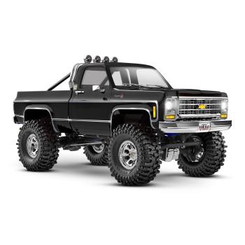 97064-1-TRX4m-K10-3qtr-Front-BLK.jpg