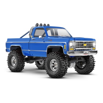 97064-1-TRX4m-K10-3qtr-Front-BLUE.jpg