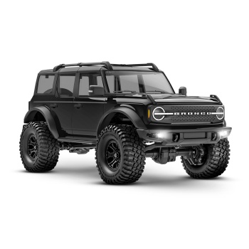 97074-1-TRX-4M-Bronco-3qtr-Front-BLK.jpg