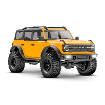 97074-1-TRX-4M-Bronco-3qtr-Front-ORNG.jpg