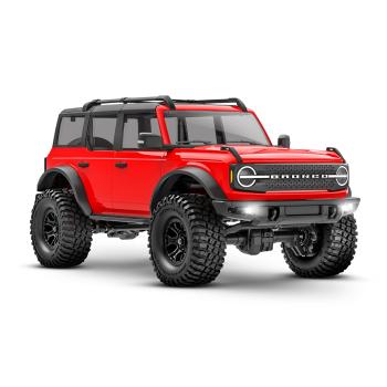 97074-1-TRX-4M-Bronco-3qtr-Front-RED.jpg