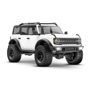 97074-1-TRX-4M-Bronco-3qtr-Front-WHT.jpg