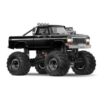 98044-4-TRX-4MT-F150-Monster-Truck-3qtr-Front-BLK.jpg