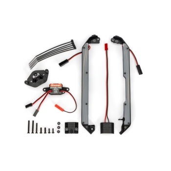 TRX10590-WHT.jpg