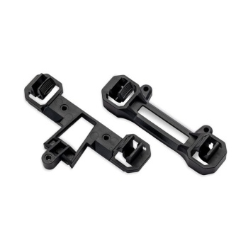 TRX10713.jpg