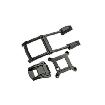 TRX10714.jpg