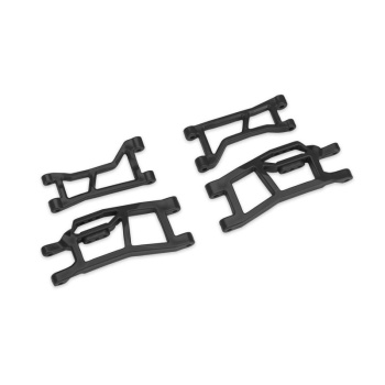 TRX10725-BLK.jpg