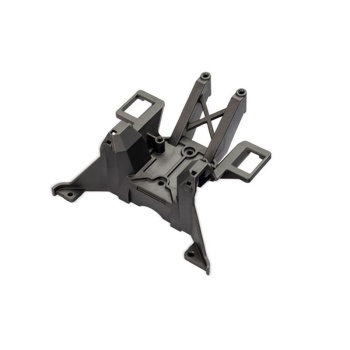TRX10744.jpg