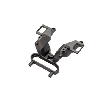TRX10746.jpg