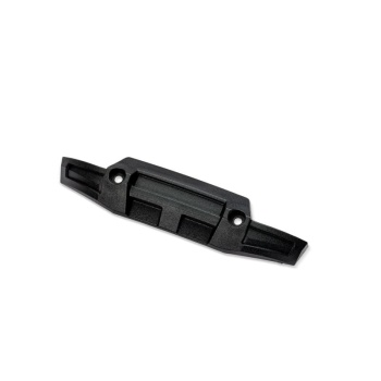 TRX10749-BLK.jpg