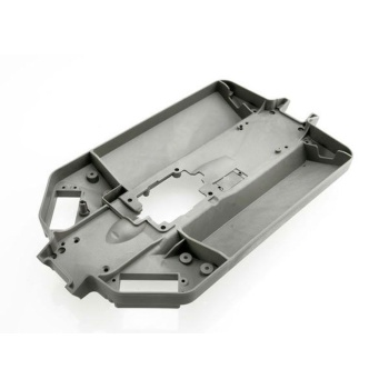 TRX3922A.jpg