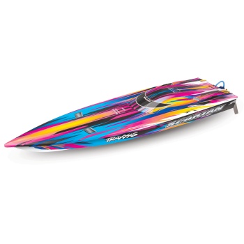 TRX57076-4PINK.jpg